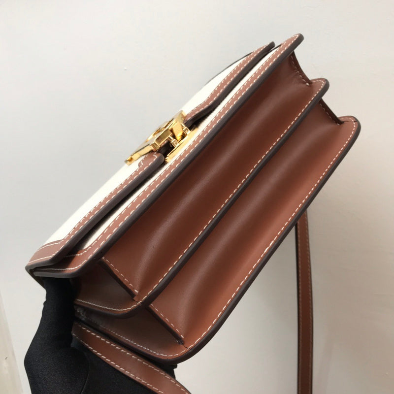 BBR Bags - ENT - 513