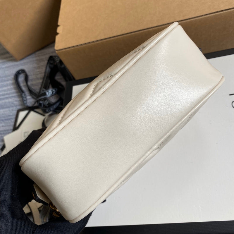 PHA - GUKI Bags - 2219