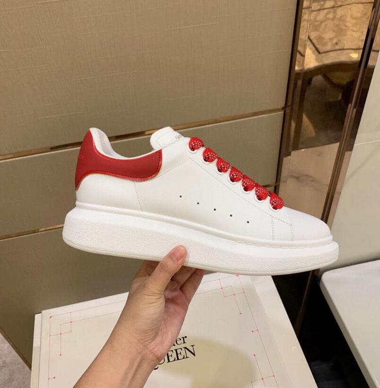 Chloe’s Picks - AQ Men SHoes - 367