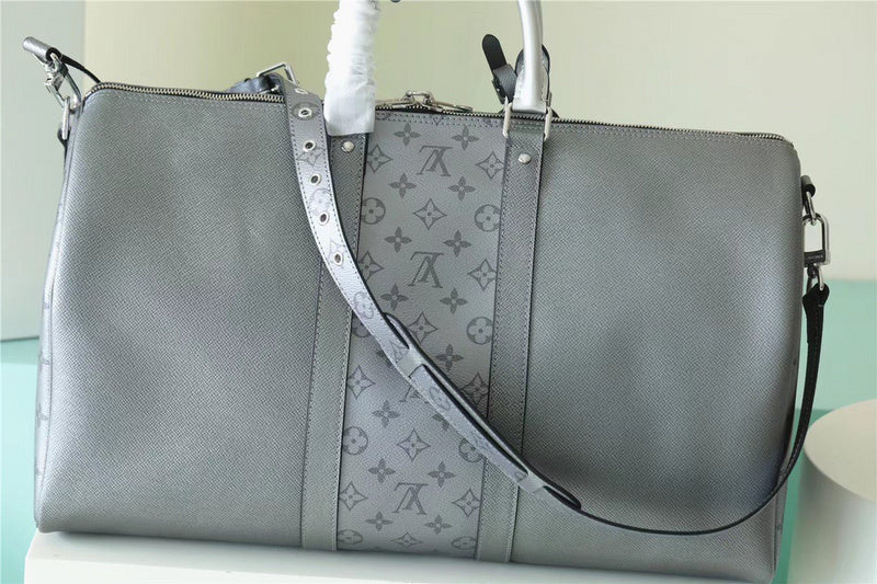 I W Fashion Lu-Vi bags - 11181