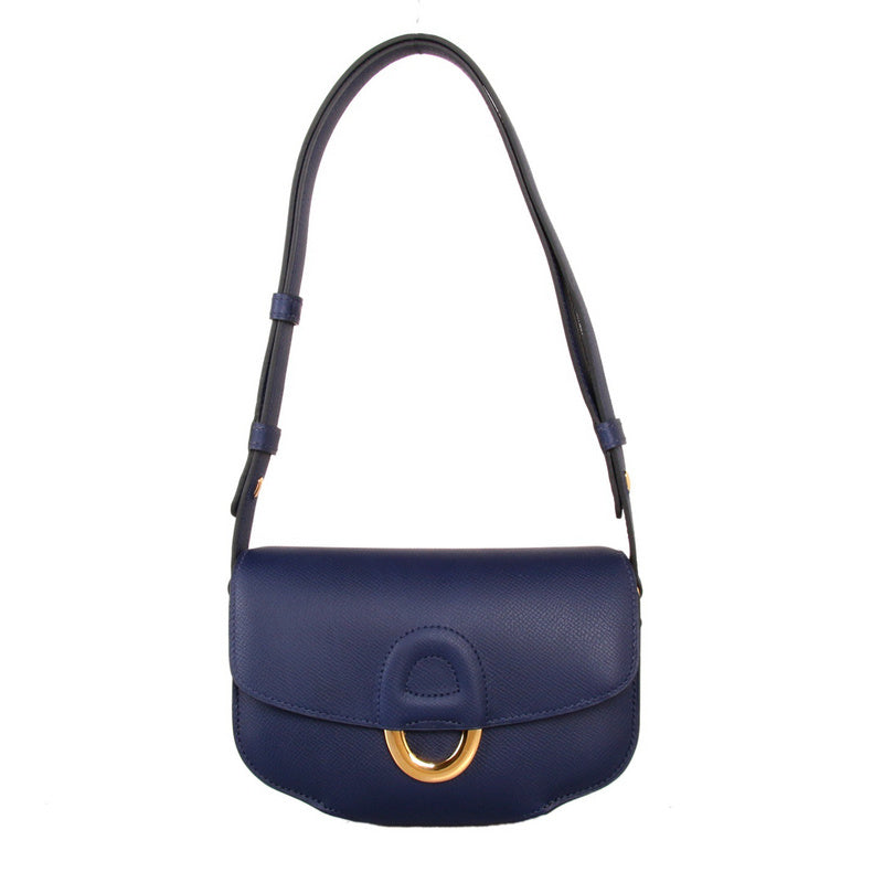 PHA - HMS Bags - 1796