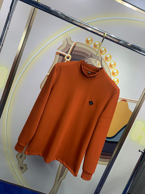 Louis Vuittion Luxury Clothes