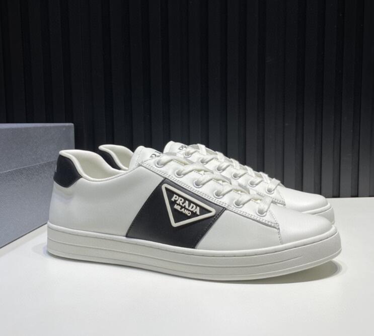 Chloe’s Picks - PD Men Shoes - 304