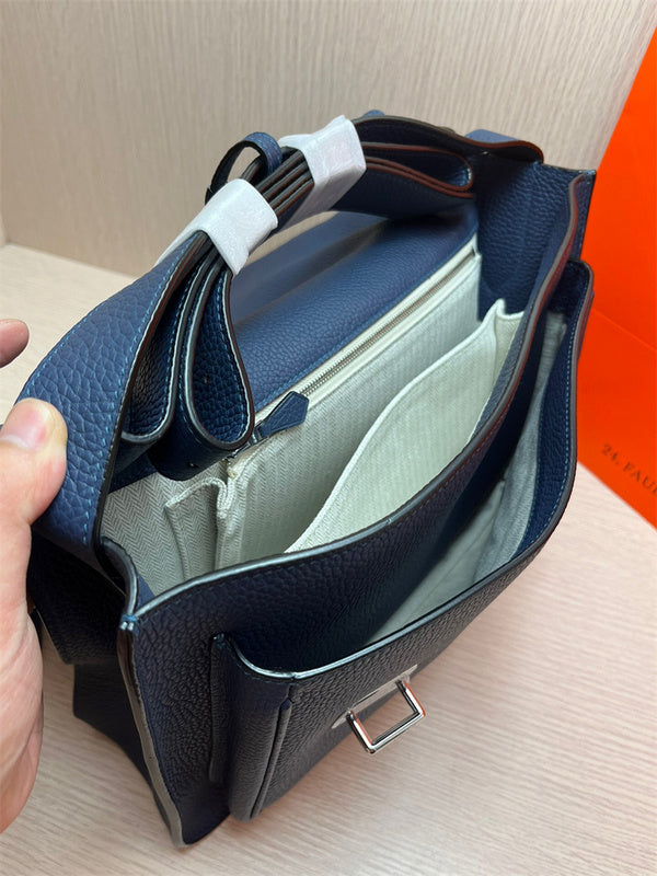 PHA - HMS Bags - 648