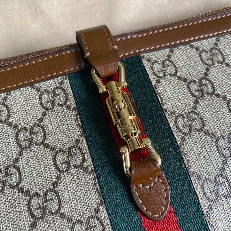 PHA - GUKI Bags - 2109