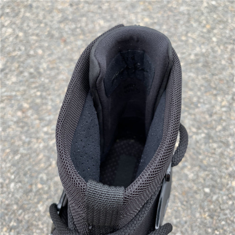 Nike Luxury Shoes