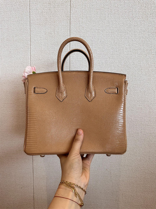 PHA - HMS Bags - 797