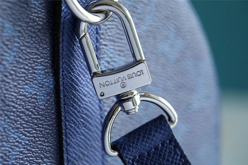 I W Fashion Lu-Vi bags - 11295