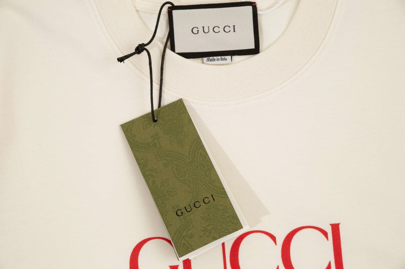 Louis Vuittion Luxury T-Shirt