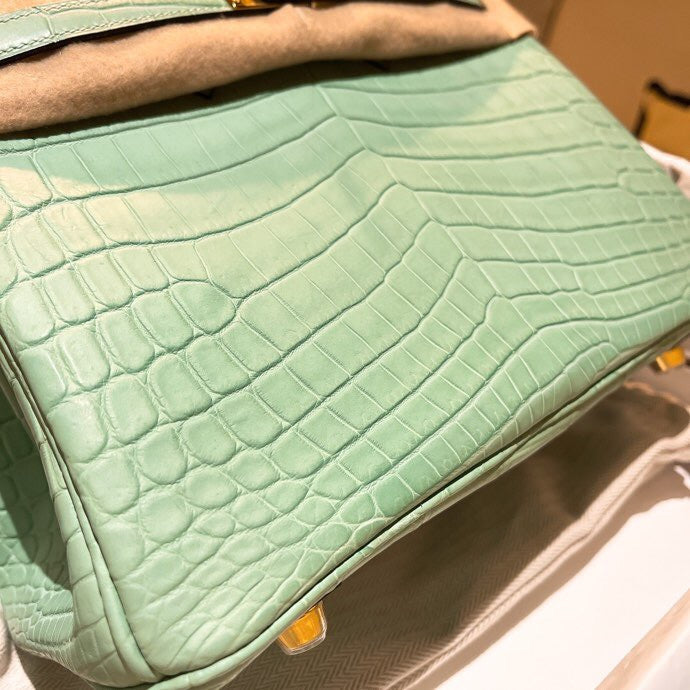 PHA - HMS Bags - 2267