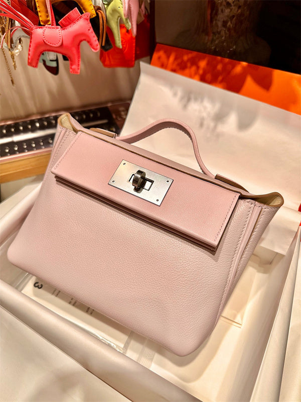 PHA - HMS Bags - 902