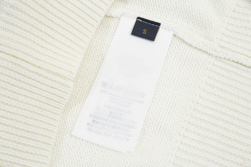 Louis Vuittion Luxury Clothes