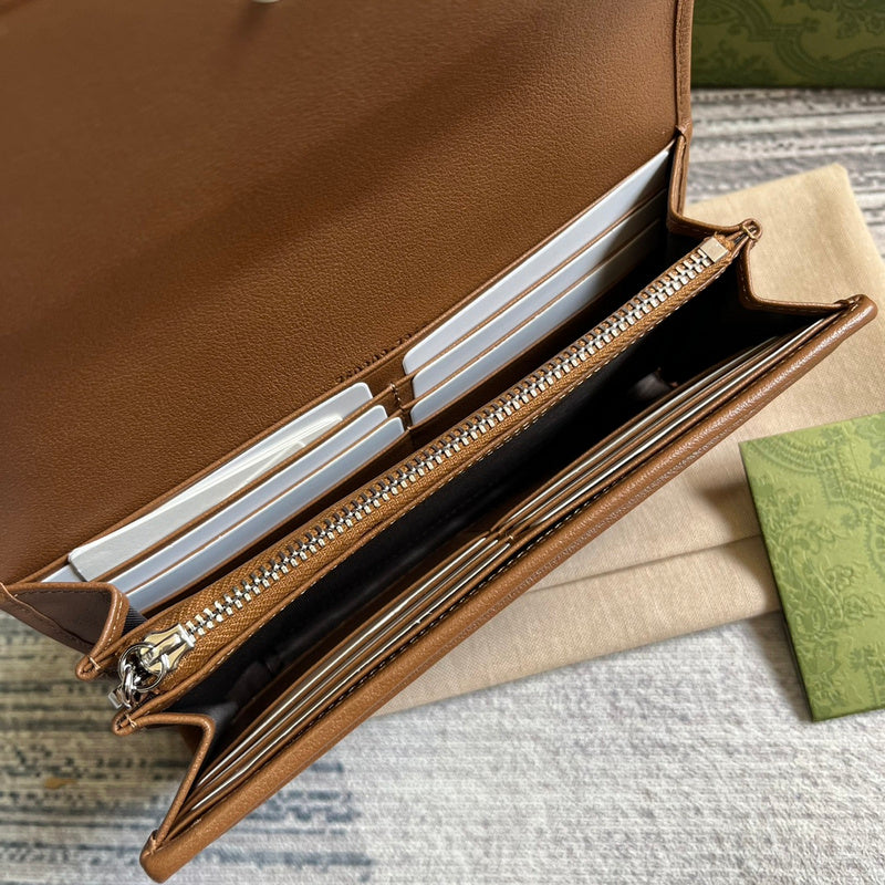 PHA - GUKI Bags - 183