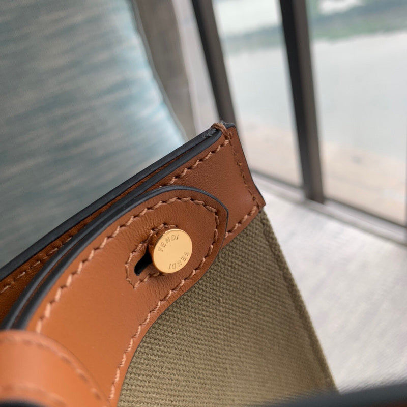 PHA - PHAE Bags - 409
