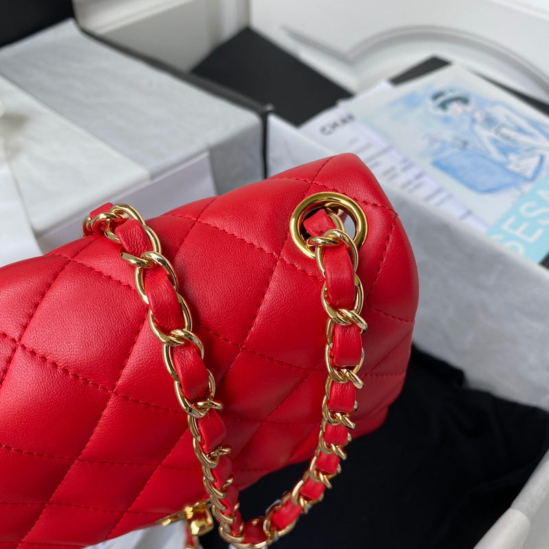 CNL - ENT - 1689