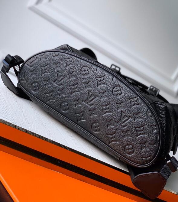 Chloe’s Picks - LOV Bags - 3055