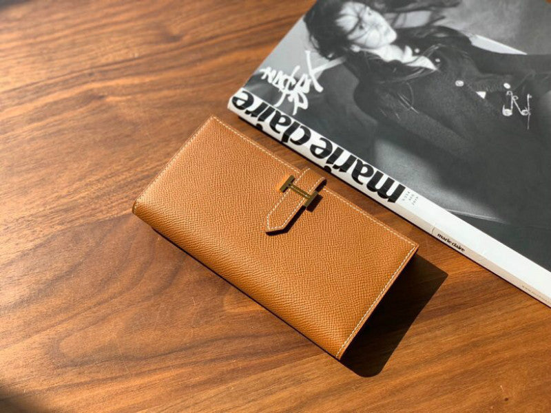 PHA - HMS Bags - 2282