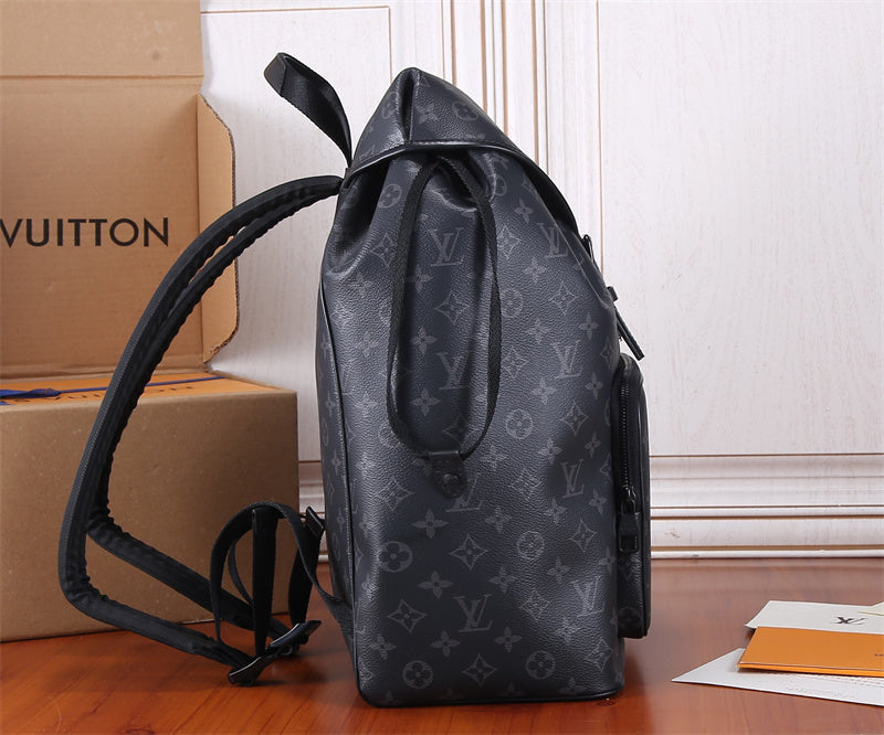 PHA - LOV Bags - 386