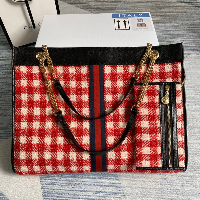 PHA - GUKI Bags - 2269