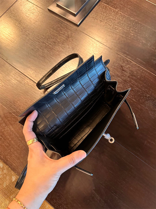 PHA - HMS Bags - 660