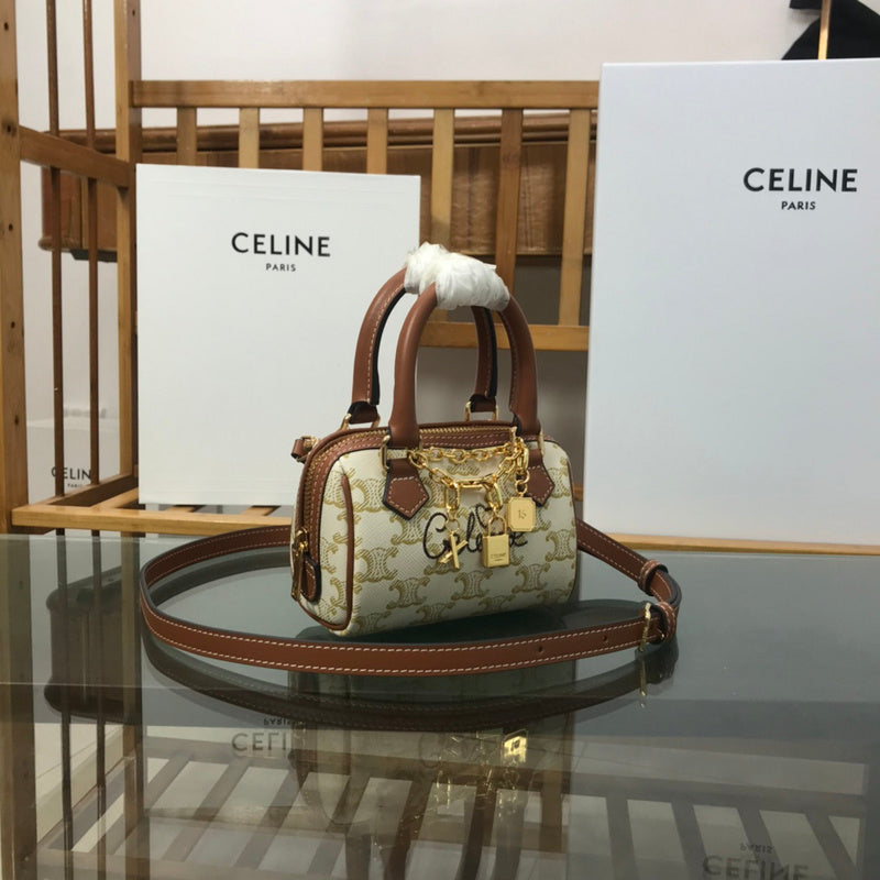 PHA - COL Bags - 031
