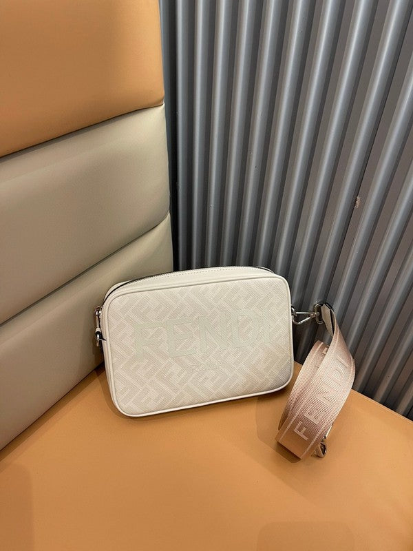 PHA - PHAE Bags - 026