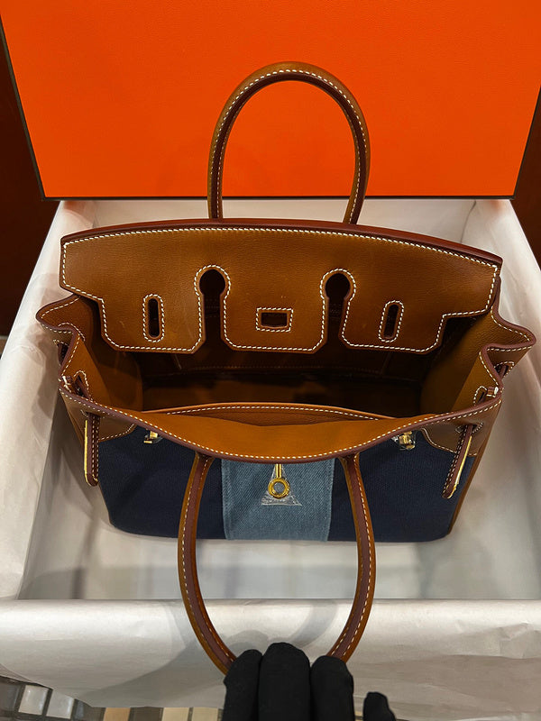 PHA - HMS Bags - 1779