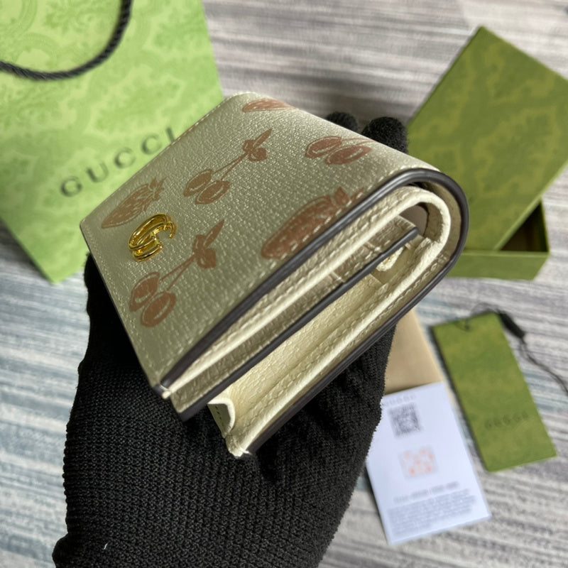 PHA - GUKI Bags - 1529