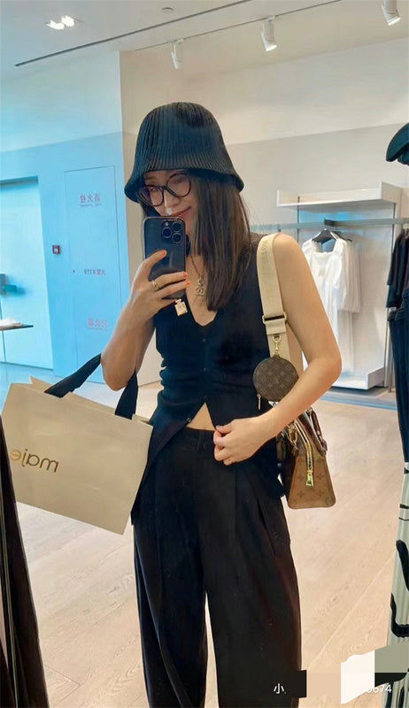 PHA - LOV Bags - 168