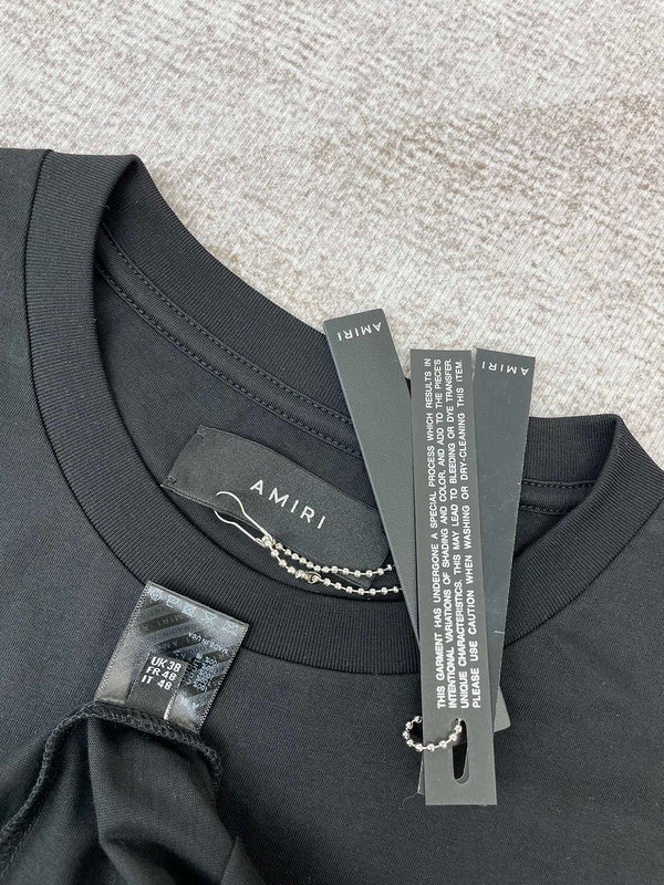 AMIR T-Shirts - 145