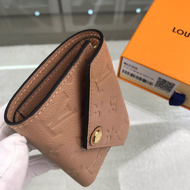 I W Fashion Lu-Vi bags - 9149