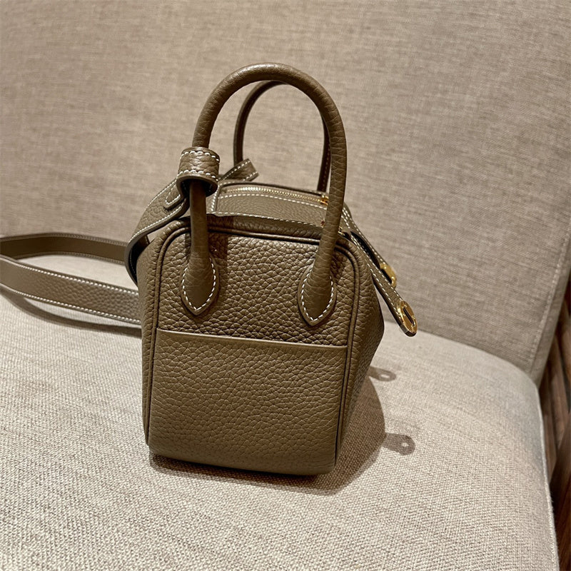 PHA - HMS Bags - 922