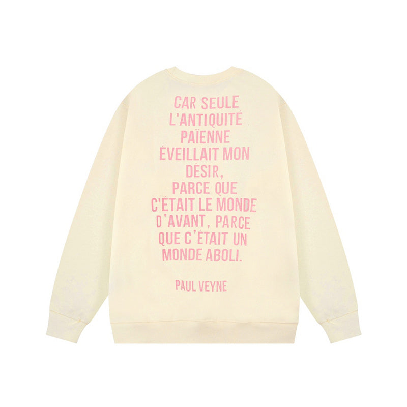 Gucci Clothes