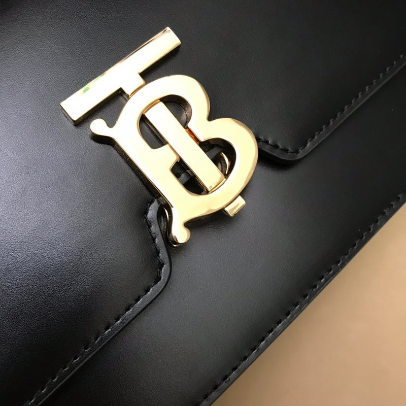 BBR Bags - ENT - 535