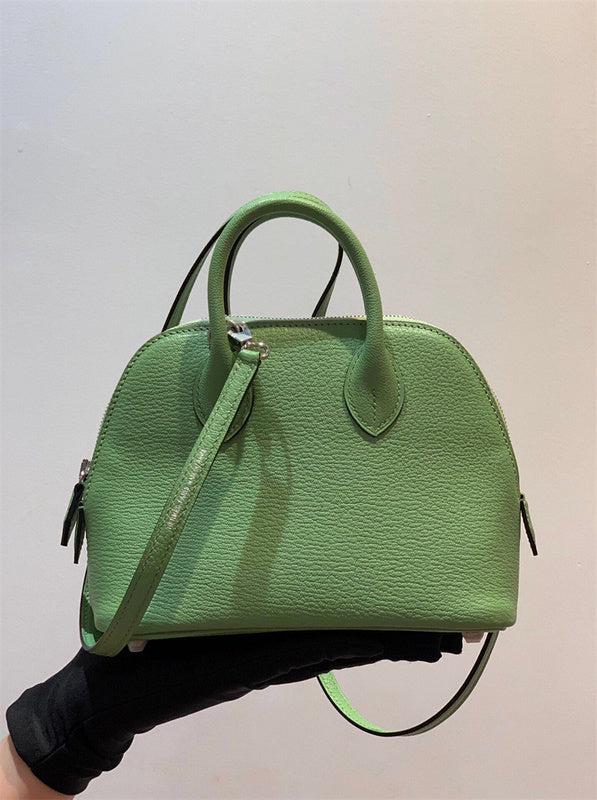 PHA - HMS Bags - 543