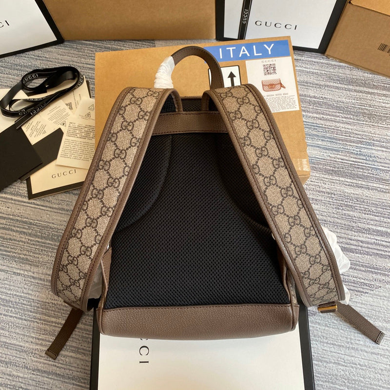 PHA - GUKI Bags - 2250
