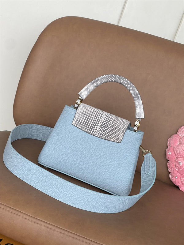 PHA - LOV Bags - 163