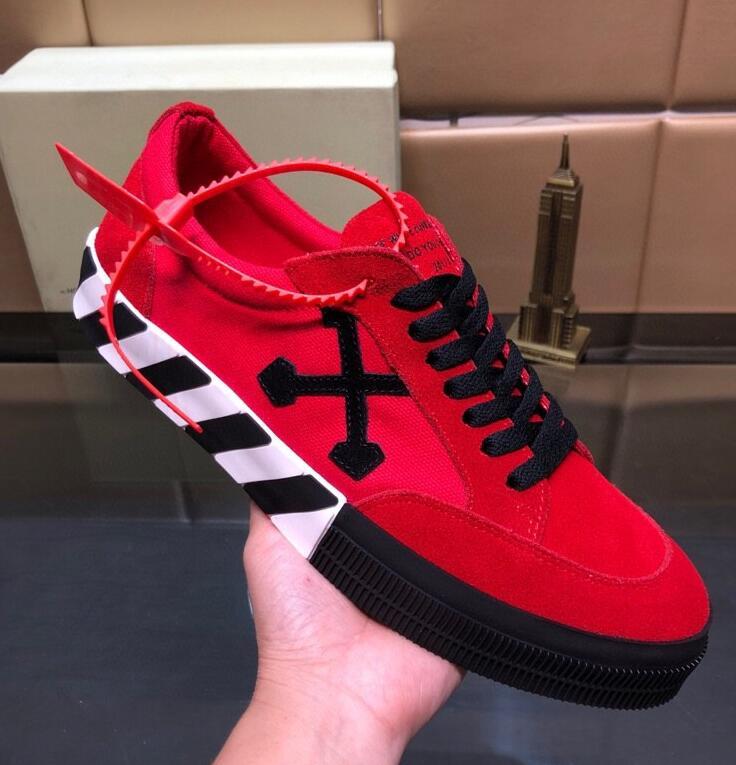 Chloe’s Picks - YZO Men Shoes - 205