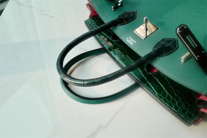 PHA - HMS Bags - 1120