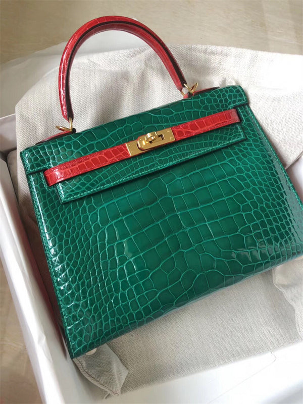 PHA - HMS Bags - 227