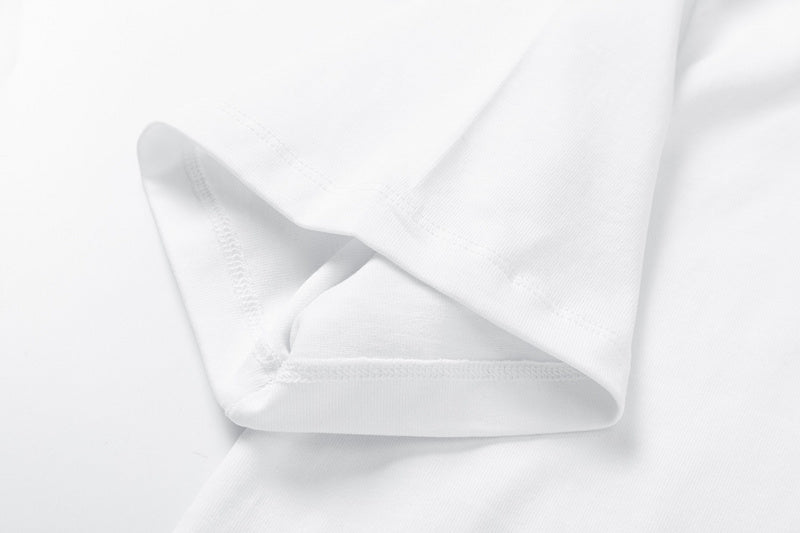 Louis Vuittion Luxury T-Shirt