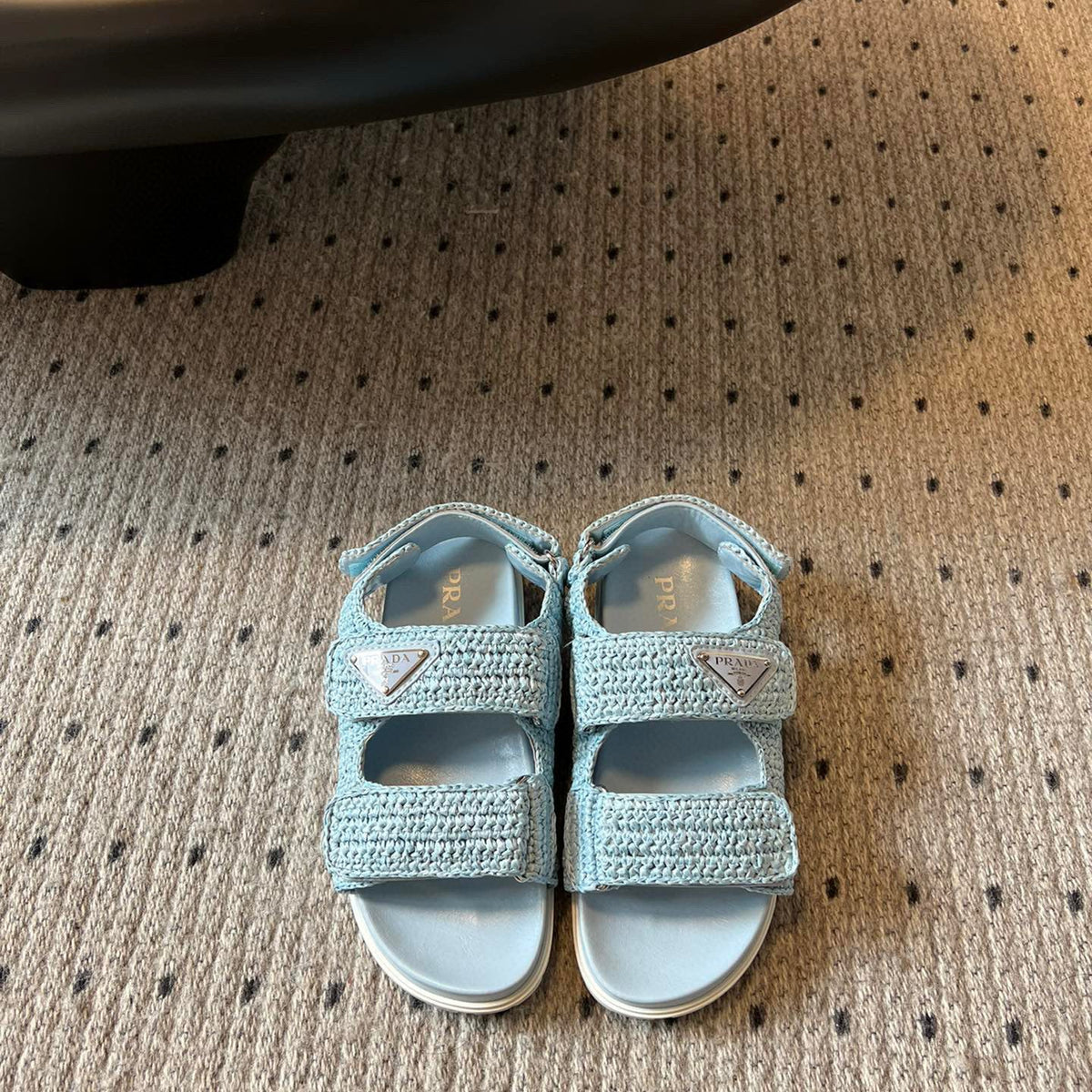 PD SANDALS