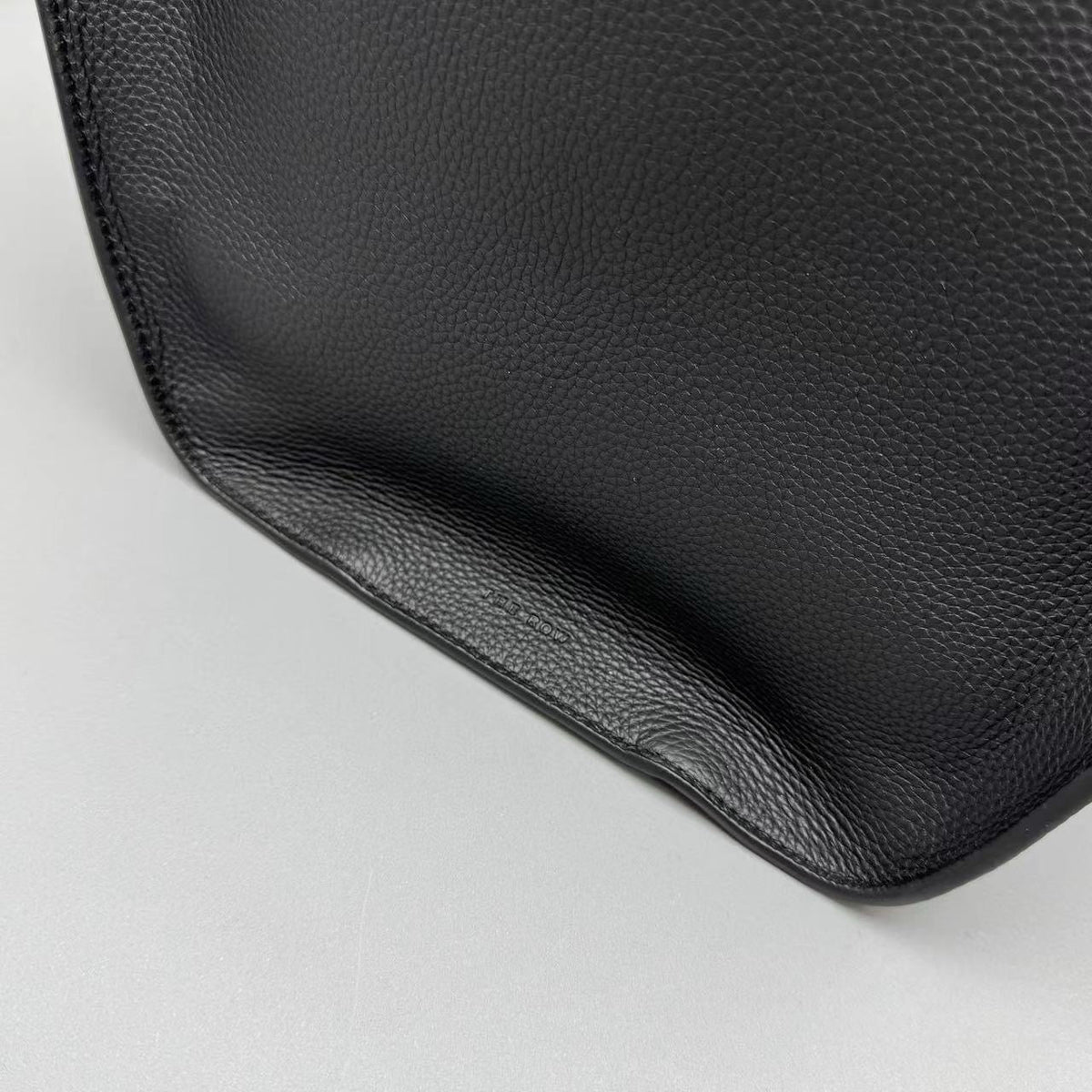 THE ROW MARLO 17 BAG