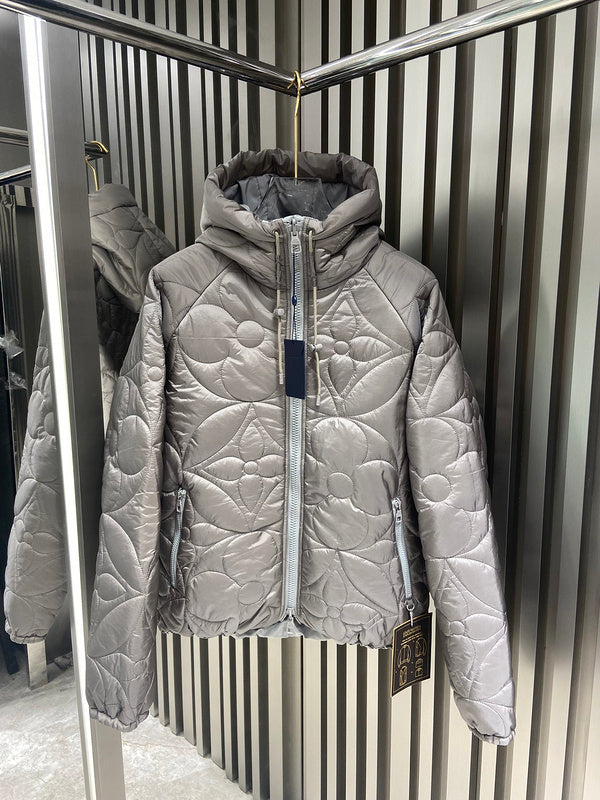 Louis Vuittion Luxury Clothes