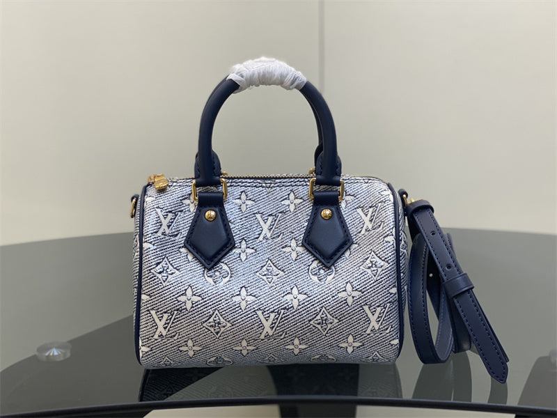 PHA - LOV Bags - 120