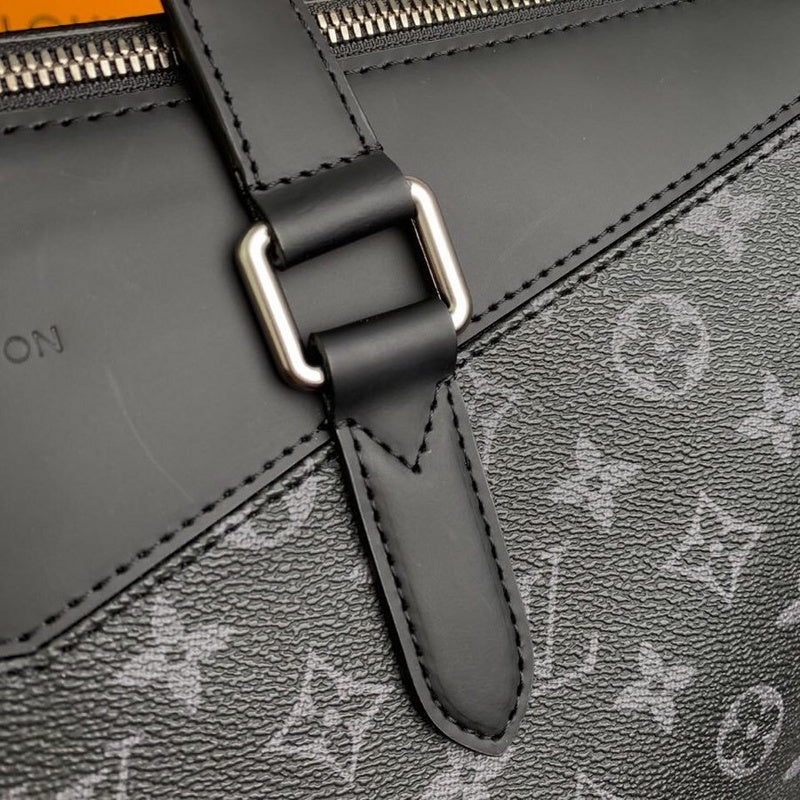 I W Fashion Lu-Vi bags - 17778