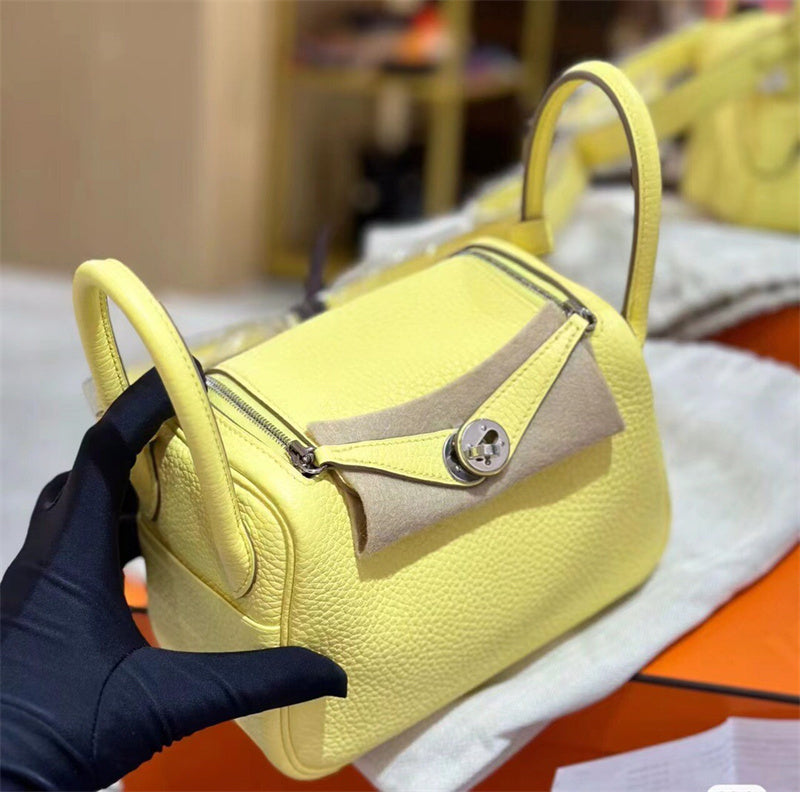 PHA - HMS Bags - 173