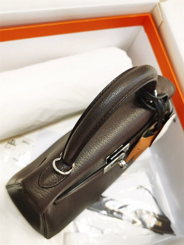PHA - HMS Bags - 663