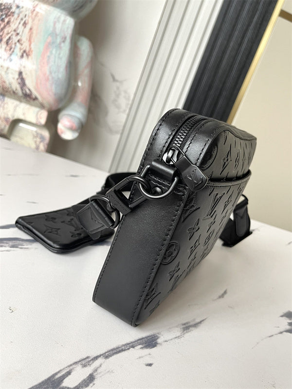PHA - LOV Bags - 202