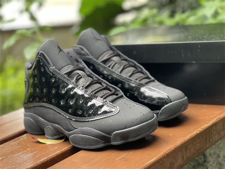 Nike Luxury Shoes